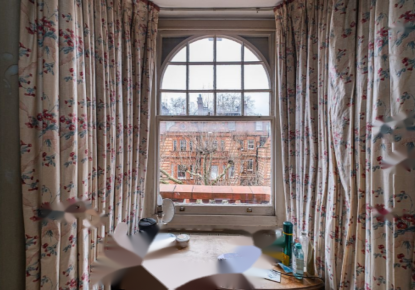 Piso para 747 500 euro en Londres, Reino Unido