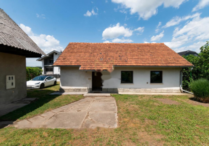 Casa per 85 000 euro a Maribor, Slovenia