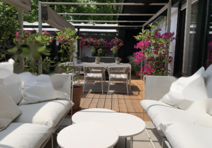 Casa per 748 000 euro a Lubiana, Slovenia