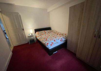 Piso para 362 250 euro en Londres, Reino Unido