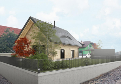 Casa per 684 000 euro a Lubiana, Slovenia