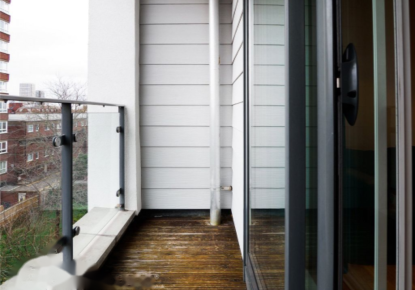 Piso para 362 250 euro en Londres, Reino Unido