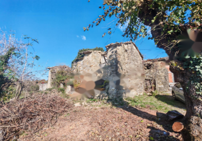 Azienda agricola per 285 000 euro a Capodistria, Slovenia