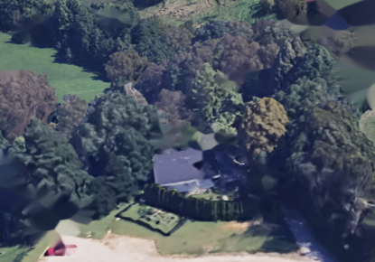 Azienda agricola per 199 900 euro a Lenart, Slovenia