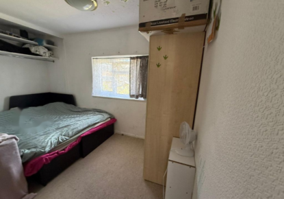 Piso para 408 250 euro en Londres, Reino Unido