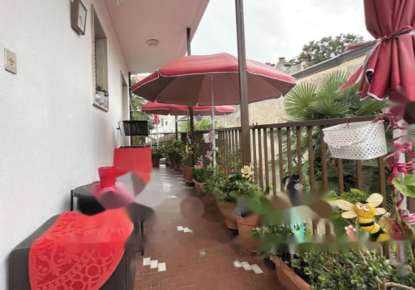 Wohnung für 159 000 euro in Gorizia, Italien