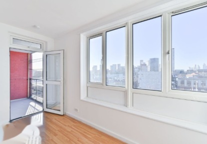 Piso para 373 750 euro en Londres, Reino Unido