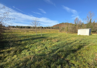 Azienda agricola per 41 900 euro a Pirano, Slovenia