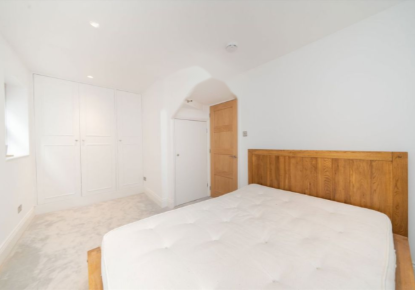 Piso para 718 750 euro en Londres, Reino Unido