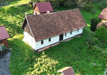 Casa per 85 000 euro a Slovenska Bistrica, Slovenia