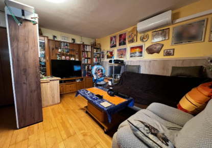 Casa per 320 000 euro a Lubiana, Slovenia