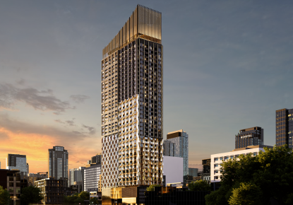 Wohnung für 75 592 euro in Phnom Penh, Kambodscha