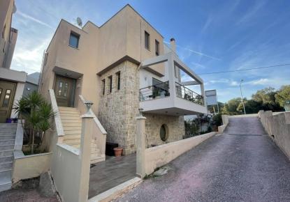 Hotel, albergo per 1 500 000 euro a Kavala, Grecia