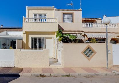 Casa per 129 990 euro a Torrevieja, Spagna
