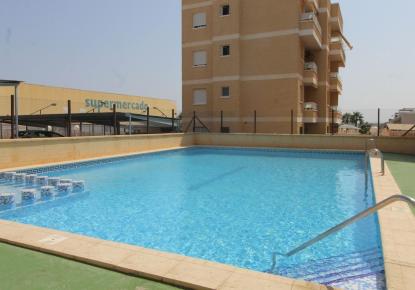 Appartamento per 129 900 euro a Torrevieja, Spagna