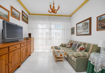 Appartamento per 149 900 euro a Torrevieja, Spagna