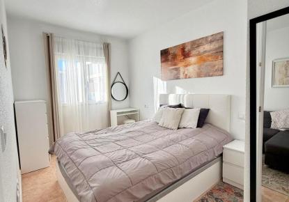 Attico per 140 000 euro a Torrevieja, Spagna