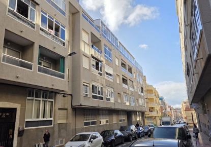 Appartamento per 129 000 euro a Torrevieja, Spagna