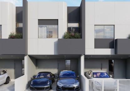 Villa for 129 493 euro on Phuket Island, Thailand