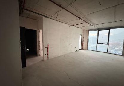 Appartamento per 44 170 euro a Batumi, Georgia