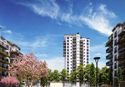 Appartamenti per 268 000 euro a Torino, Italia