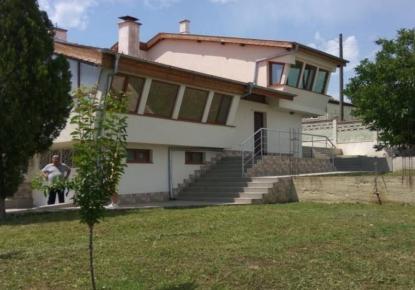 House for 180 000 euro in Bulgaria