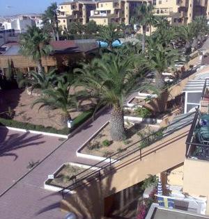 Appartement pour 80 000 Euro à Torrevieja, Espagne