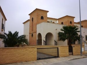 Maison pour 149 950 Euro à Alicante, Espagne