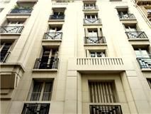 Piso para 1 500 000 euro en París, Francia