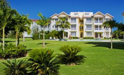 Apartment for 160 euro per day in Sosua, Dominican Republic