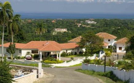 Land for 52 807 euro in Sosua, Dominican Republic