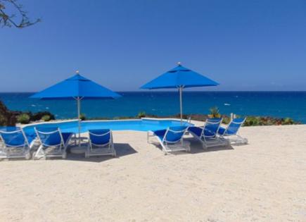 Appartement pour 297 491 Euro à Sosúa, République dominicaine