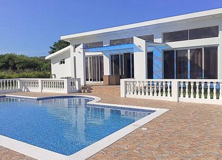 Villa for 131 633 euro in Sosua, Dominican Republic