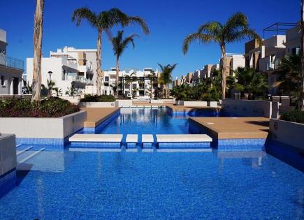 Haus für 145 000 euro in Costa Blanca, Spanien