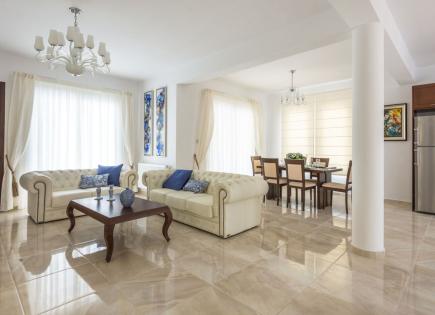 Villa para 299 000 euro en Pafos, Chipre