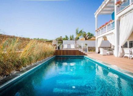 Villa für 1 544 000 euro in Netanya, Israel