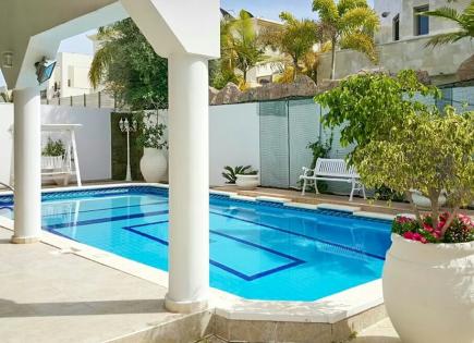 Villa for 2 279 407 euro in Ashdod, Israel