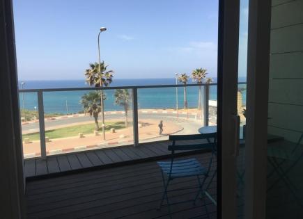 Wohnung für 1 225 755 euro in Netanya, Israel