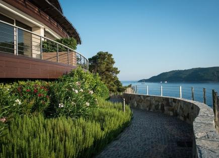 Appartement pour 864 000 Euro à Budva, Monténégro