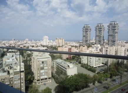 Appartement pour 2 009 812 Euro à Tel Aviv, Israël