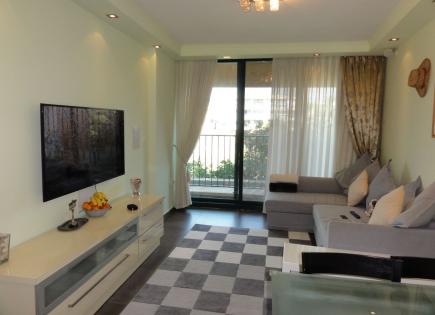 Flat for 265 000 euro in Caesarea, Israel