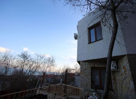 House for 300 000 euro in Ukraine