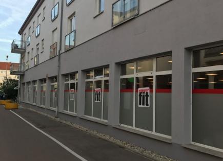 Büro in Leipzig, Deutschland (preis auf Anfrage)