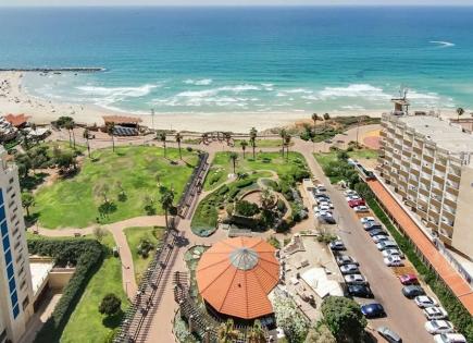 Appartement pour 1 160 596 Euro à Netanya, Israël