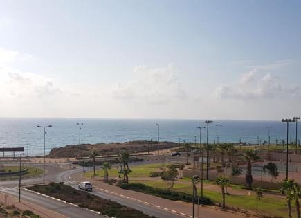 Cottage pour 2 254 Euro par mois à Netanya, Israël