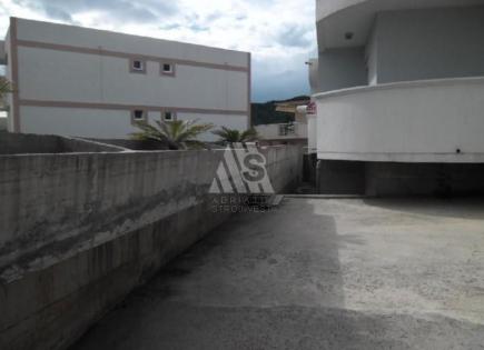 Maison pour 215 000 Euro au Bar, Monténégro