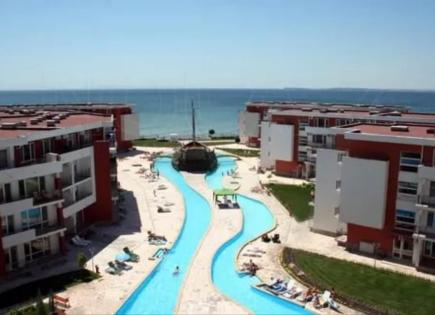 Flat for 82 000 euro in Elenite, Bulgaria