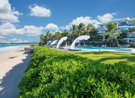 Piso para 358 527 euro en Cabarete, República Dominicana