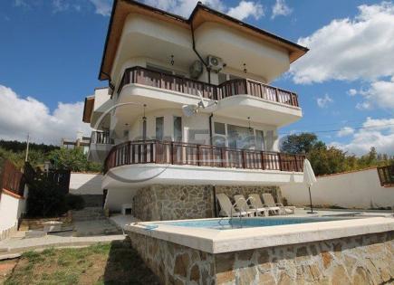 Haus für 299 995 euro in Sveti Vlas, Bulgarien