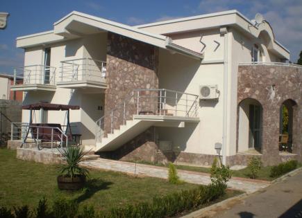 House for 300 000 euro in Montenegro